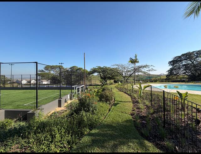 3 BEDROOM HOUSE FOR SALE IN LALELA ESTATE